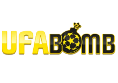 ufabomb